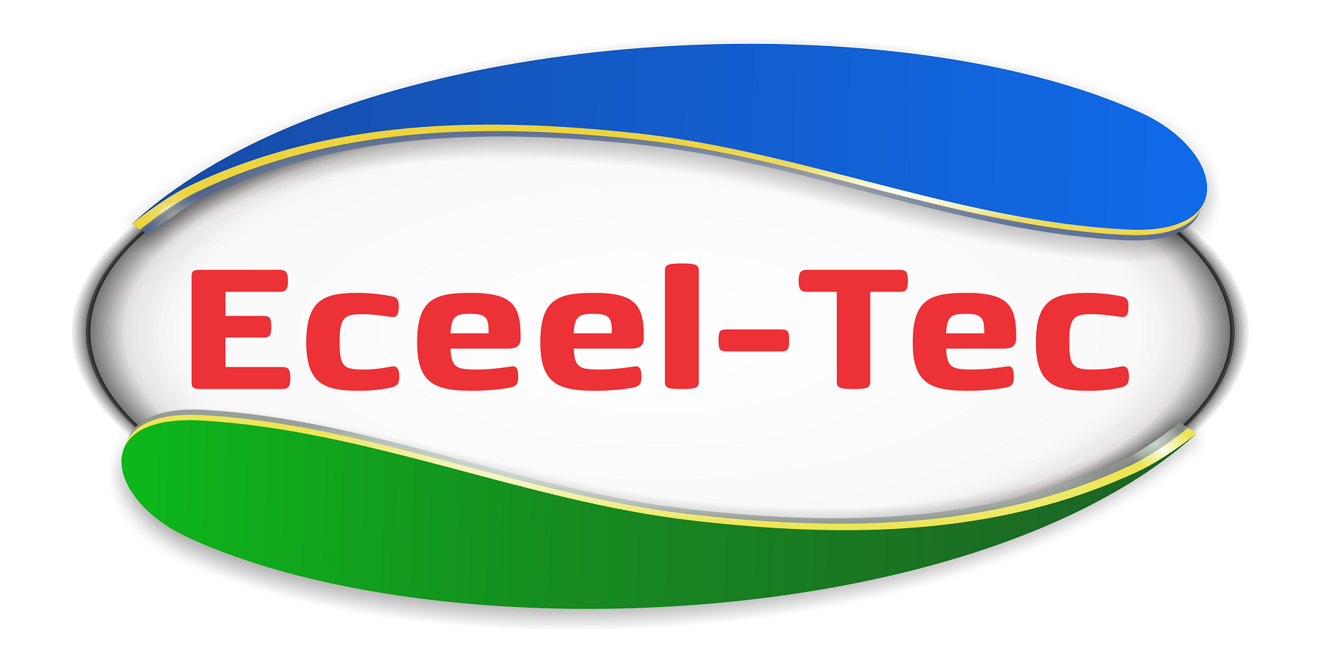 Eceel-tec